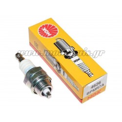 Μπουζί NGK BPMR7A